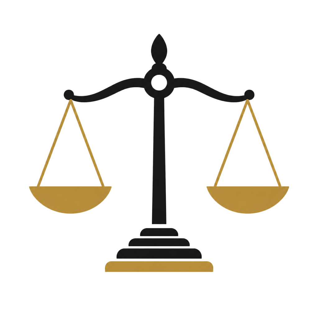 Derecho Civil