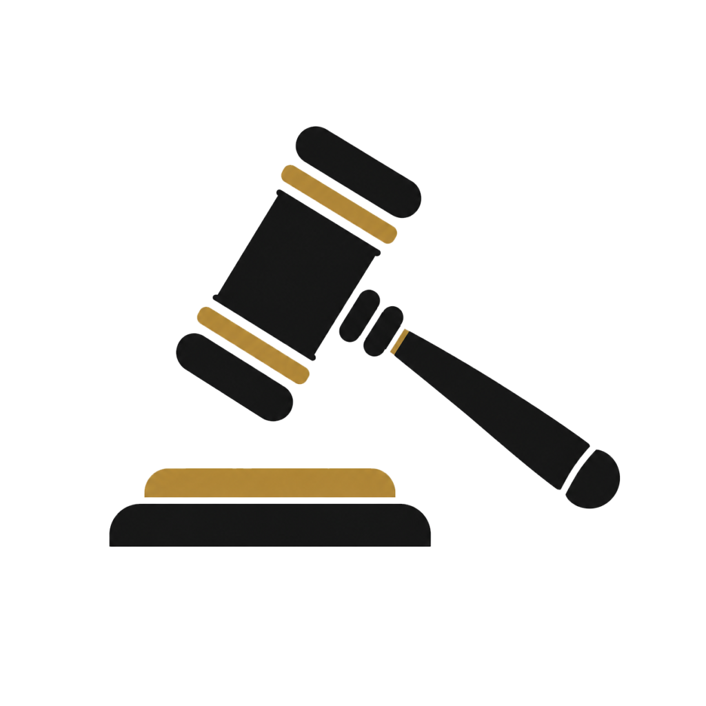 Derecho Penal