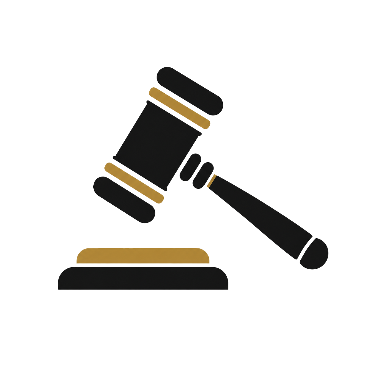 Derecho Penal