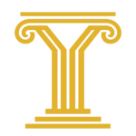 Yngrid Pachas - Abogada