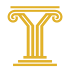 Yngrid Pachas - Abogada